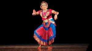How the 'Arangetram' in Bharatanatyam is burning a hole in people's pockets