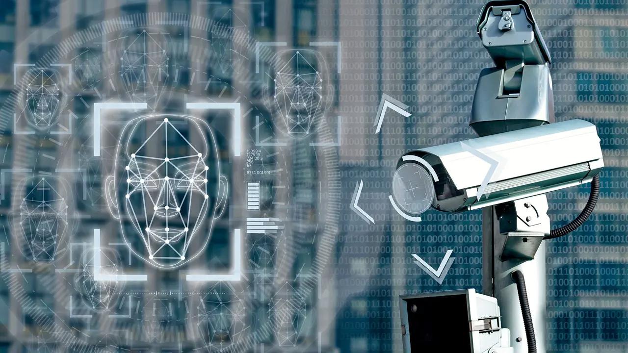 CCTV to be installed in nearly 1,800 coaches of  North Central Railway in big safety upgrade