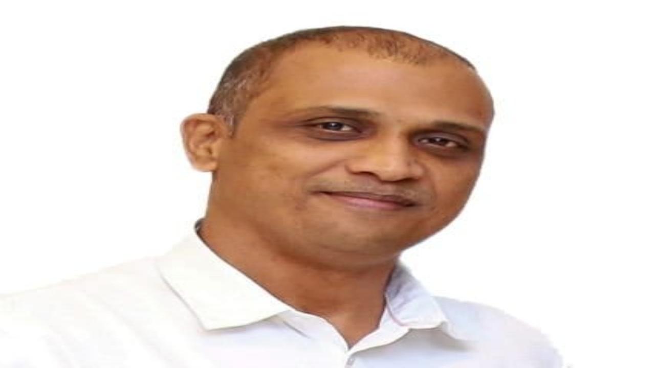 'If govt fails to conduct polls before Jan 2026 deadline, SC must take action'