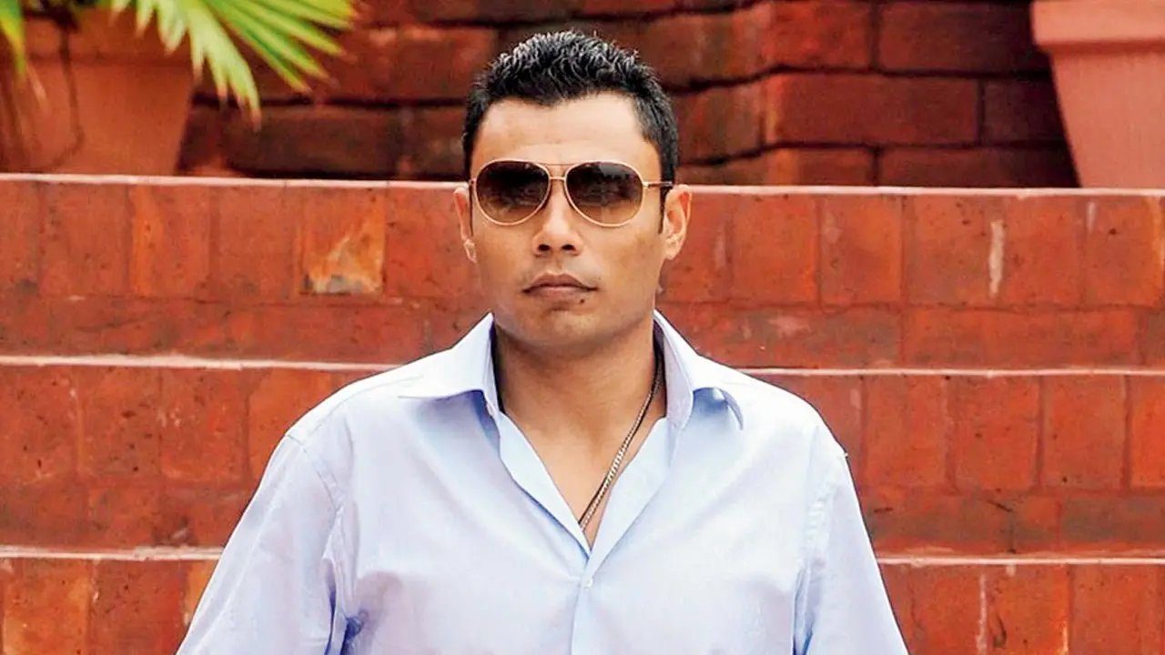 'Farhan signalled AK-47, but Abhishek and Gill launched BrahMos': Kaneria