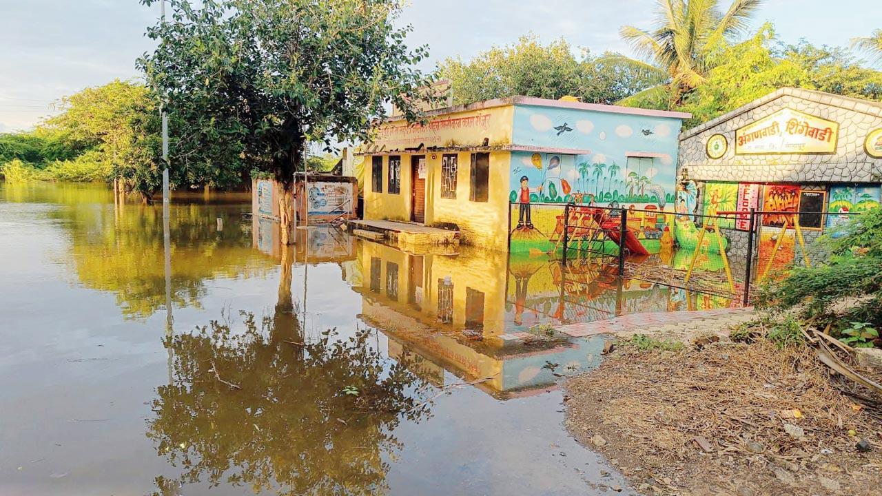 Maharashtra: Education Department extends student enrolment data deadline to October 31