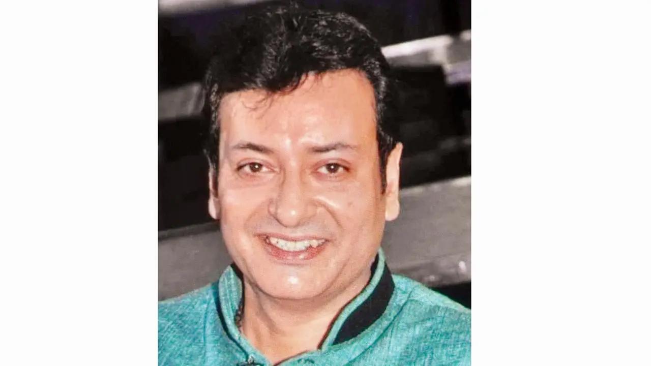 Navi Mumbai civic body suspends eye specialist after six patients lose vision