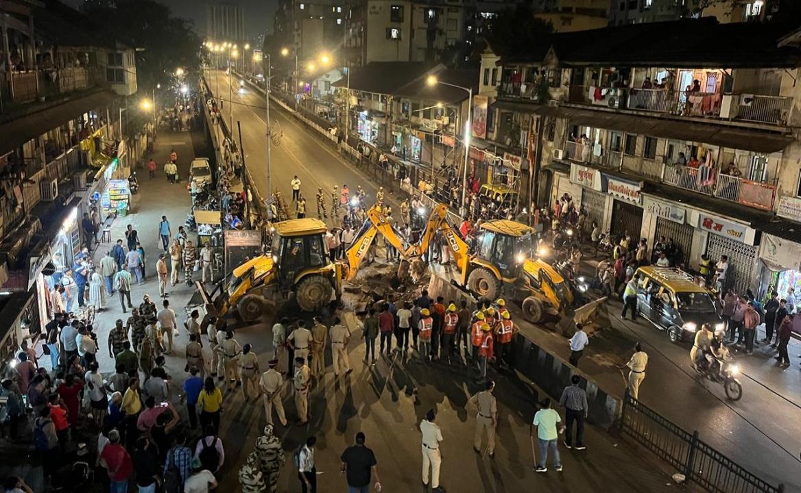 mid-day - Other - News Image