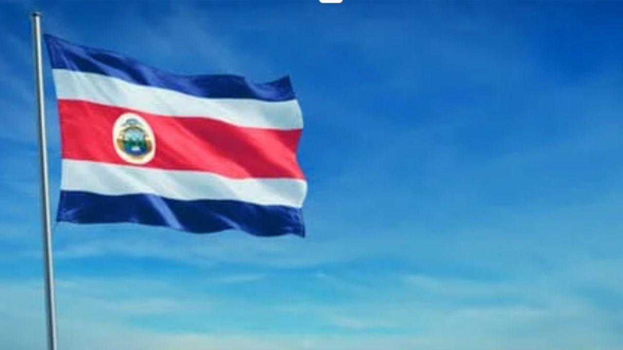Costa Rica Congress fails in bid to lift President Chaves’ immunity