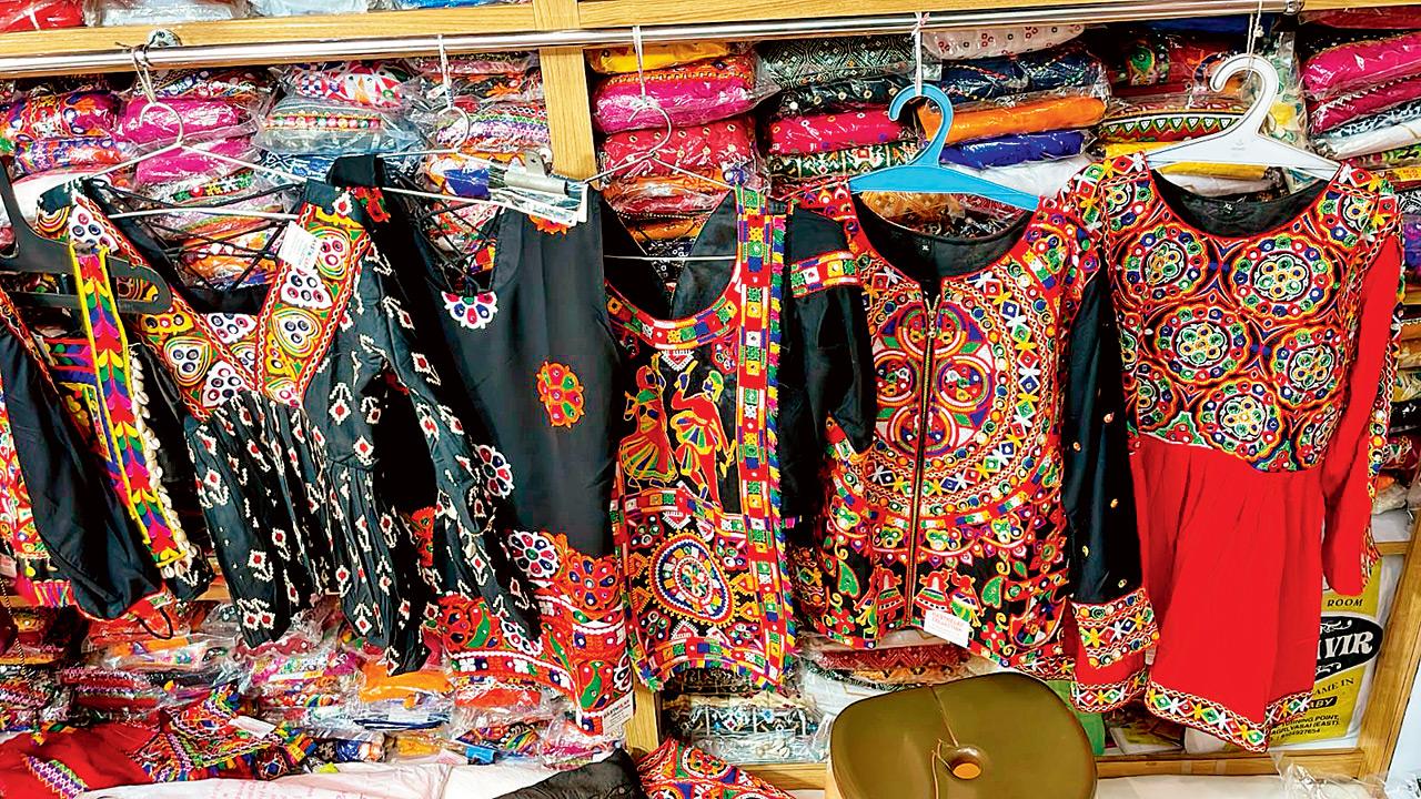 pic courtesy/hastmelap collection