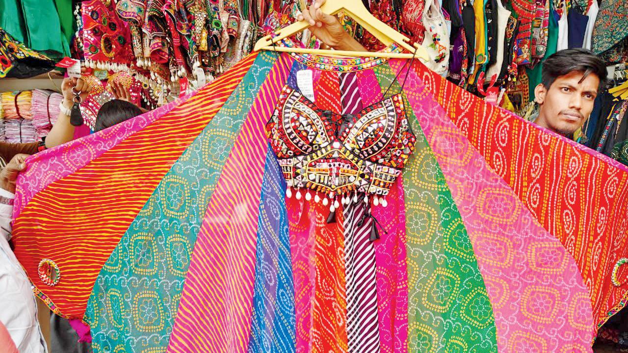 Pic courtesy/Matching centre