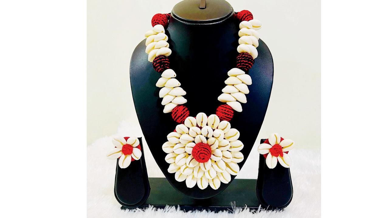 Pic courtesy/Foram Jain