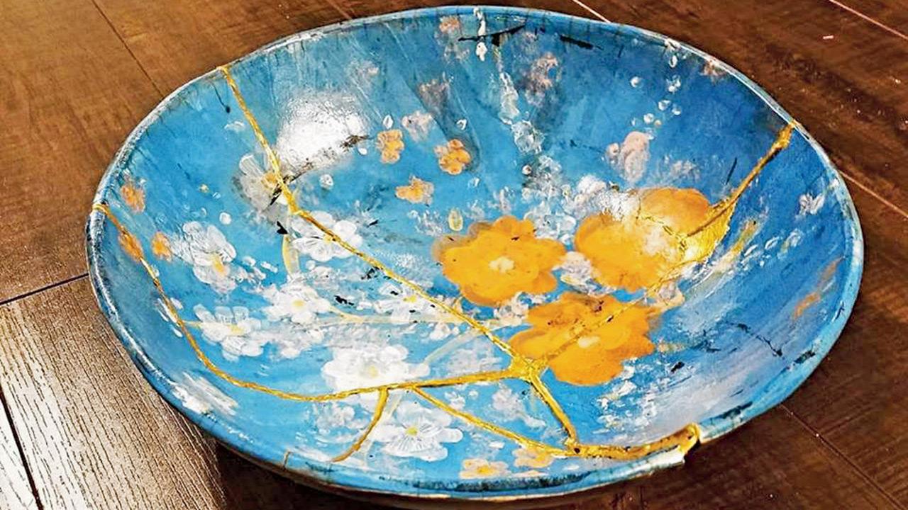 Pics Courtesy/ Wikimedia Commons