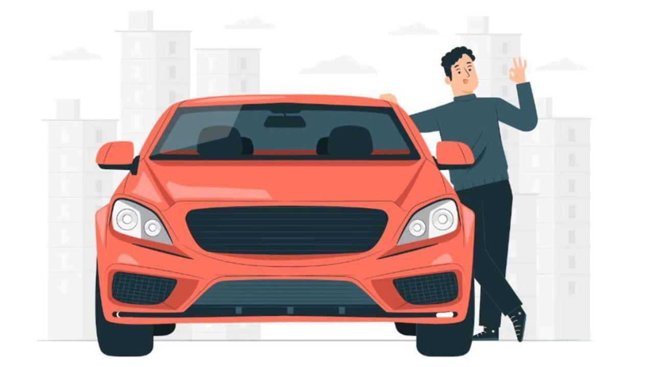 PVs down, but three-wheeler segment records best-ever August sales: SIAM