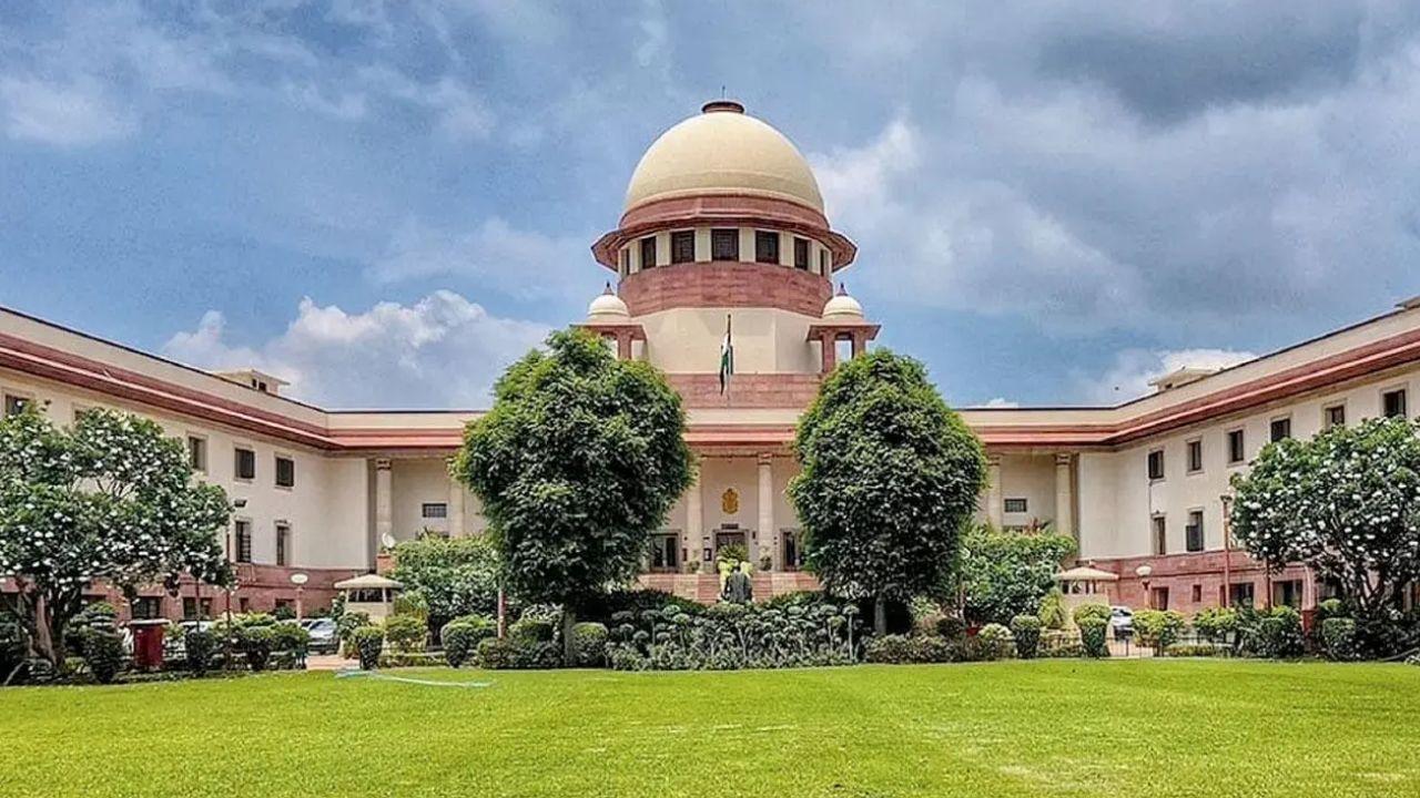 Supreme Court to conduct final hearing on pleas against validity of Bihar SIR on October 7