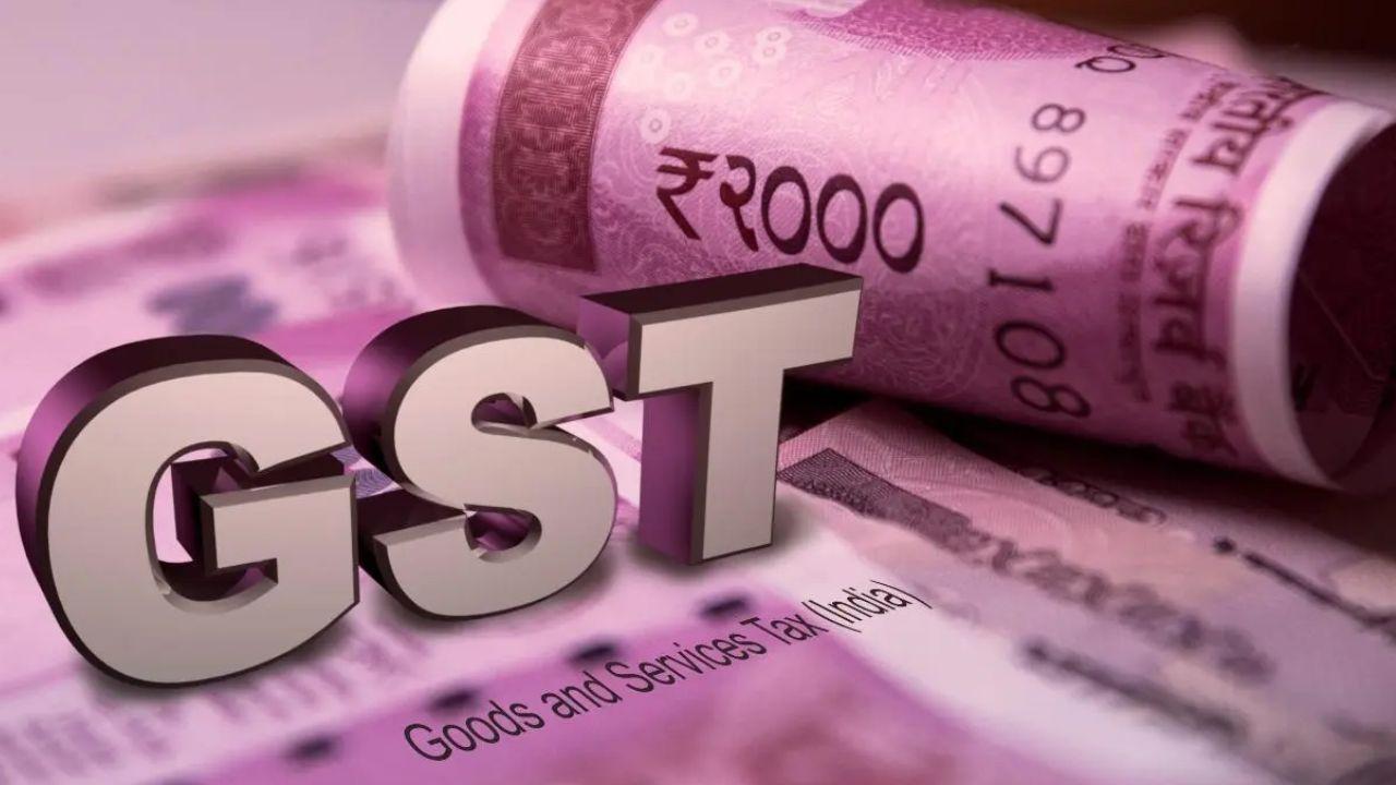 GST 2.0: Industry leaders welcome new tax structure