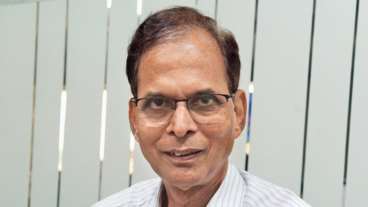 MCA grappling with unresolved issues; threatens to overshadow its future