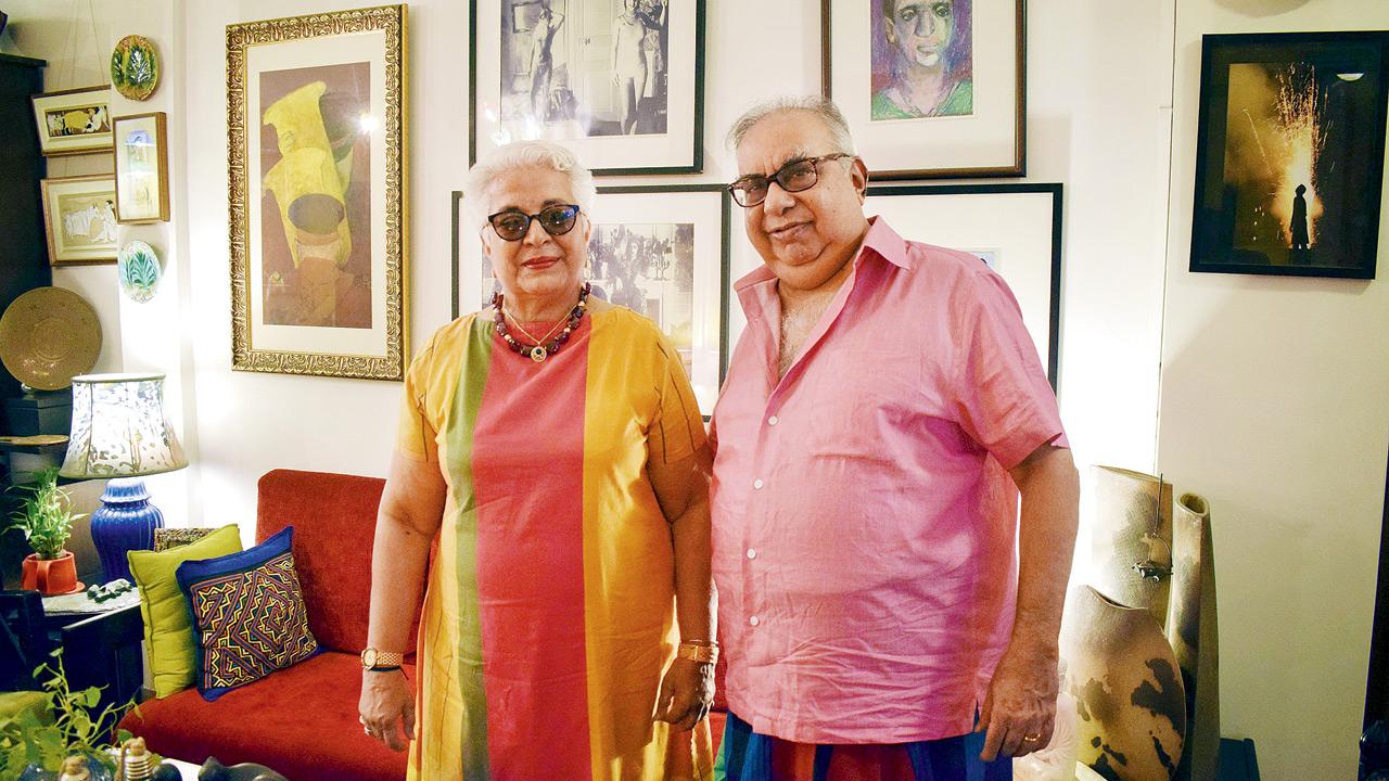 Check out this new fun book about an adorable talking pig in Goa