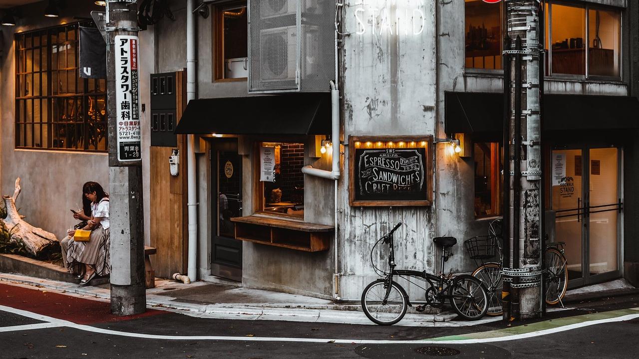 More Indians looking to travel to Japan than before to cities beyond Tokyo: Report