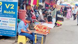Mid-Day impact: Kalyan-Dombivli officials respond swiftly to tree misuse expose