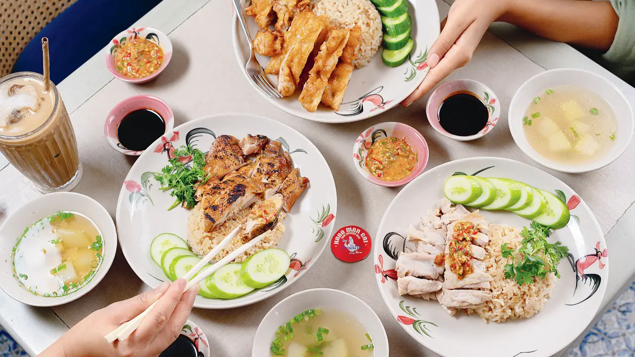 Goa set to host weekend in Bandra in the fields of Anjuna