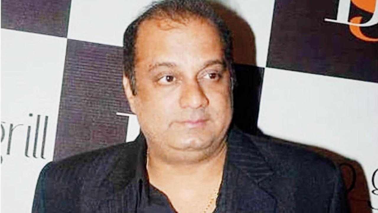Krishna Hegde, Shiv Sena spokesperson