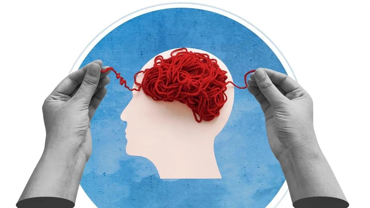 'Mental well-being central to preventing rising heart disease in India'