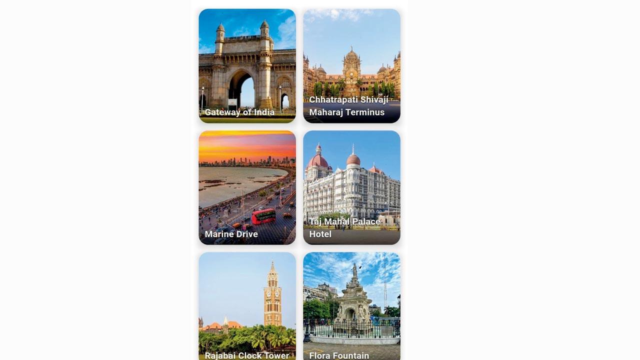 World Tourism Day 2025: Here are the must-have apps to explore Mumbai with ease