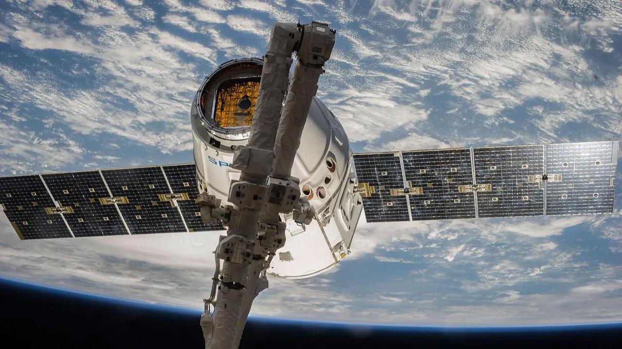 Maharashtra to send 51 students to NASA each year under state govt plan