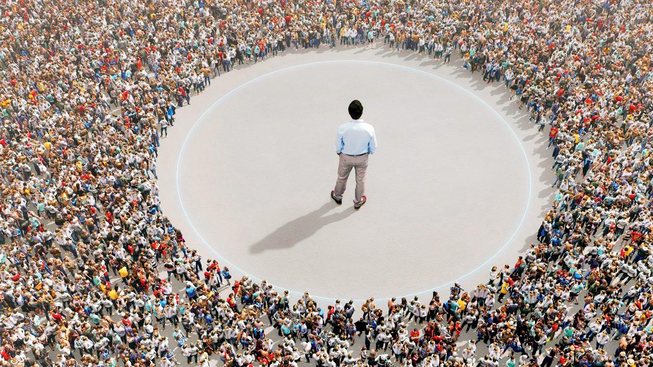 Lo que hemos aprendido sobre el narcisismo en los últimos 30 años