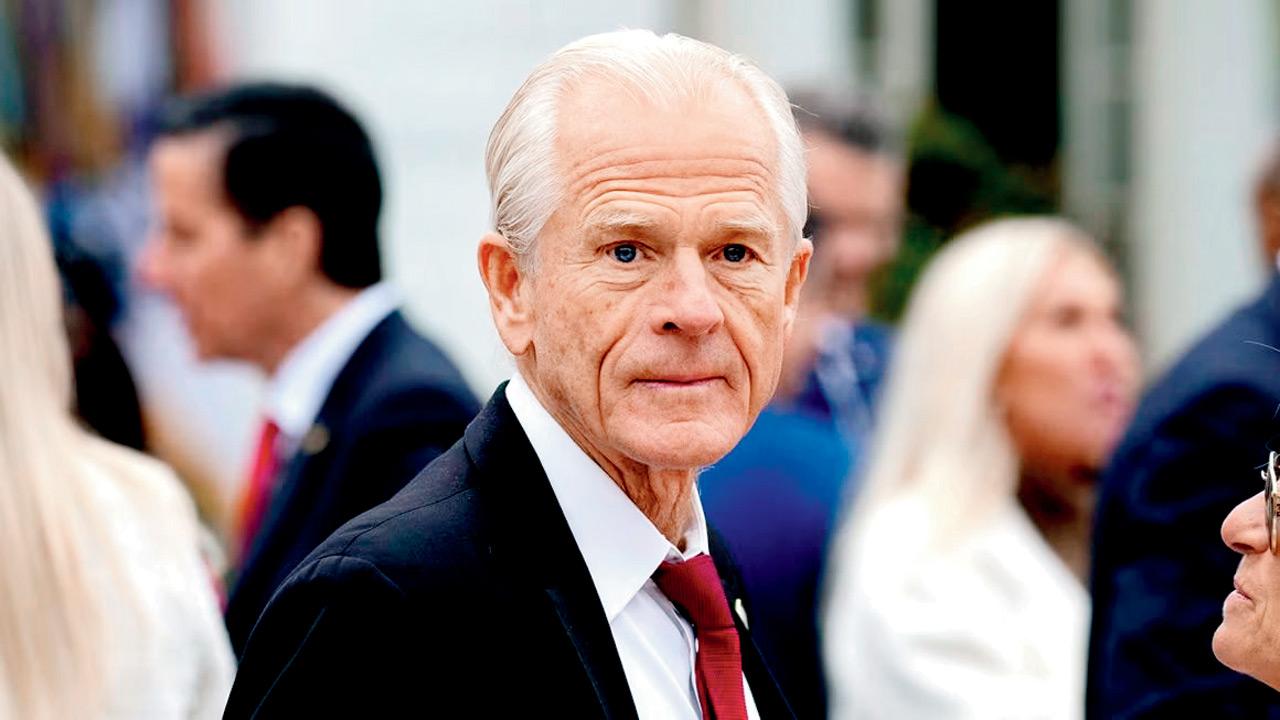 Navarro cries wolf after another online reality check on India