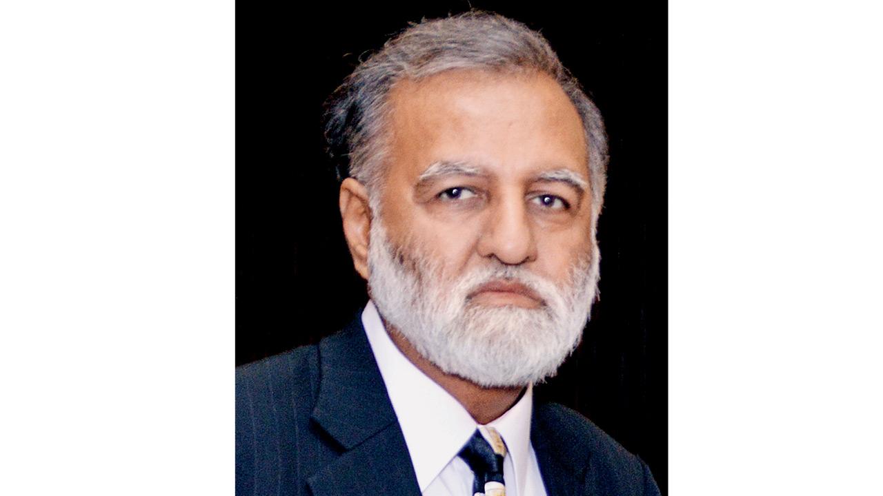 WIAA urges traffic police to hold Lok Adalat in Mumbai