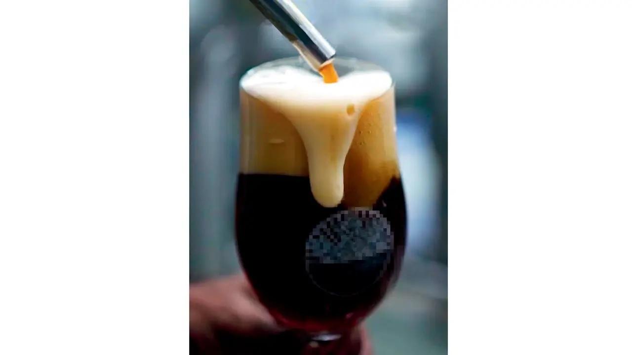 Beer for allGet a taste of age-old tradition at this brewery that is pouring limited edition craft beer like the bittersweet chocolate-y Darth Vader Dunkelweizen to the lighter and crisper Munich Mischief featuring citrusy hints of cilantro and orange.At Independence Brewing Company, Central Avenue, Powai; Seven Bungalows, Andheri West.Call 8484820401 (Powai)