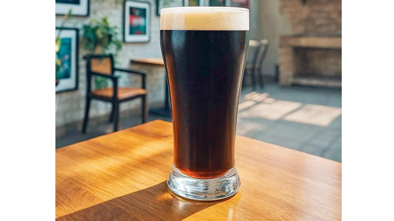 Speak easyThe beers might help you muster the courage, but before you attempt a toast in fluent German, head to linguistics centre AwayWeGoo’s Oktoberfest-special crash course. Learn simple German greetings and expressions at the one-day session. You can also stay back for a deep dive into the history of the annual tradition.    On September 27; 12 pm to 1 pmAt AwayWeGoo, Phoenix Marketcity, Kurla West.Call 8976405741