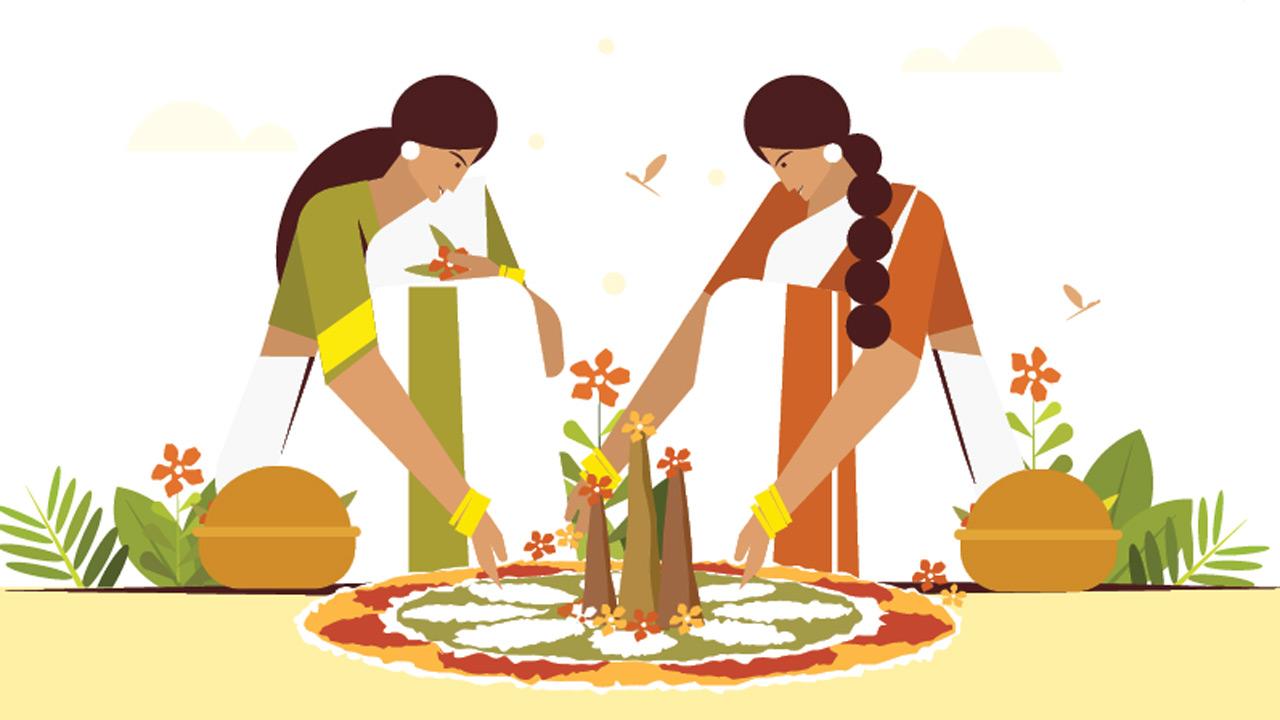 Doggy uslubidagi odamlarning yalangoch fotosuratlari Rus porno er cuckold