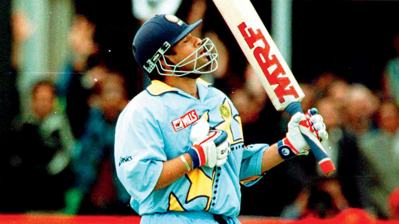 Hello, there’s terrible news!