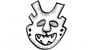 Is Sanatan dharma a Pagan faith?