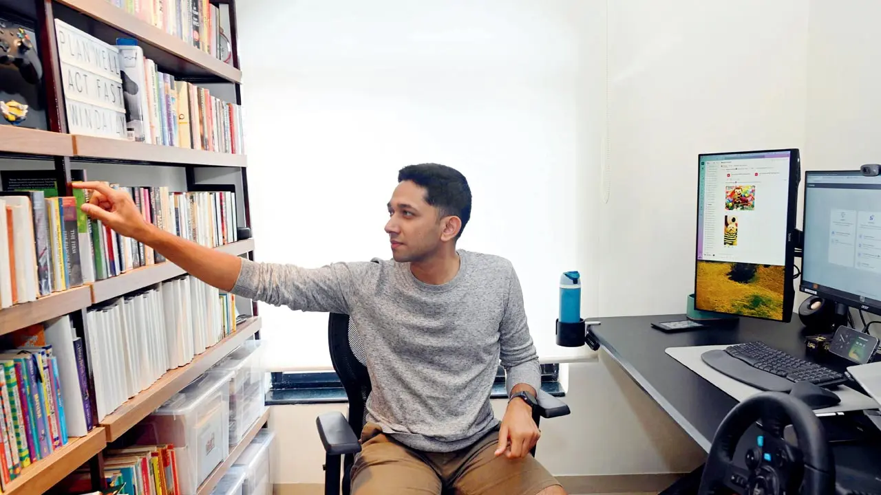 The new KINDa man: How more Indian men are adapting to being 'softboi'