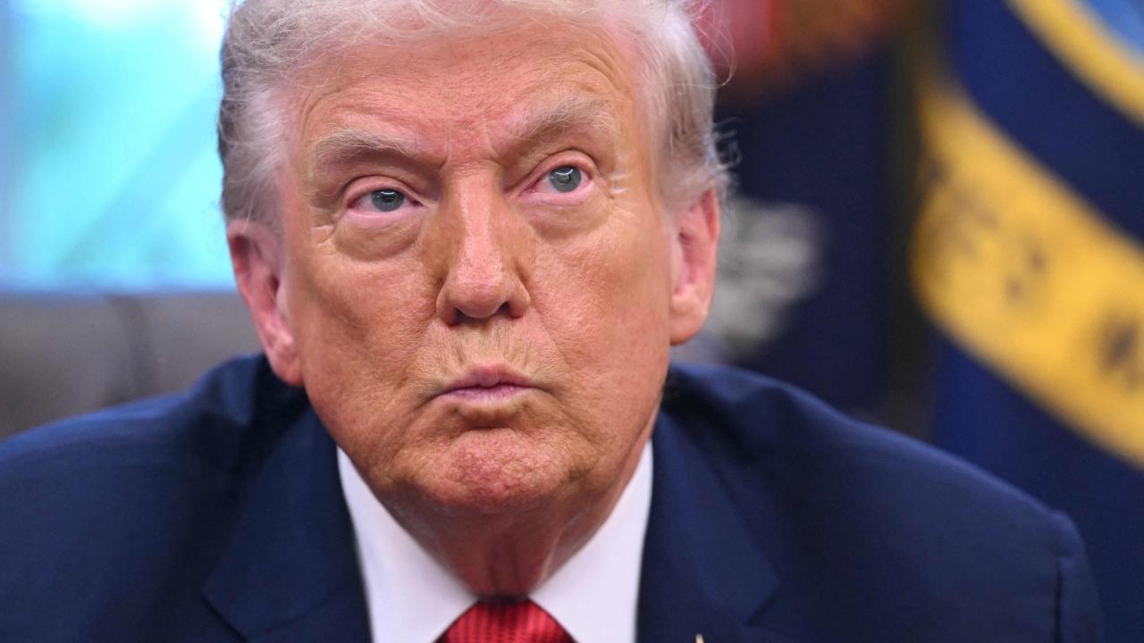 Trump and Xi Jinping had a telephonic conversation on September 20, during which they discussed various issues, including the Chinese app TikTok, which faces a threat of being banned after the former US President Joe Biden's administration passed legislation to force the platform to divest itself of its ownership by the Chinese internet company ByteDance