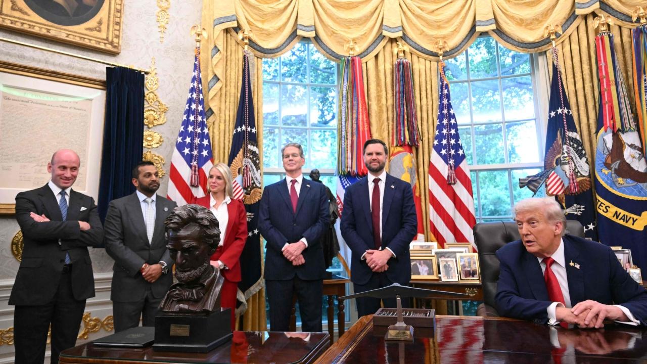 Oracle Corporation is an American multinational technology company headquartered in Austin, Texas