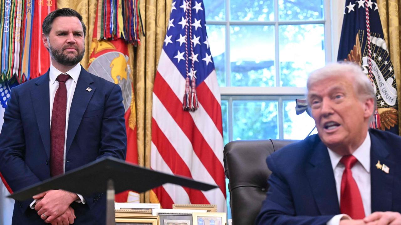 Trump highlighted his recent discussions with Chinese President Xi Jinping on September 20, during which the TikTok deal was a key topic