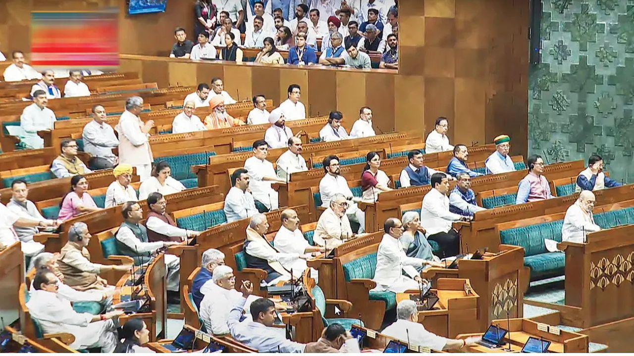 El panel parlamentario busca verificaciones de hechos obligatorias para abordar noticias falsas