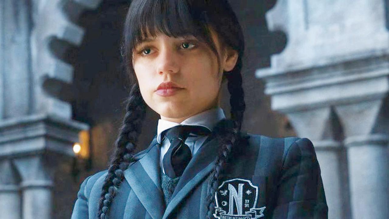 Whatchu staring at, Gen Z? Dissecting the new social phenomenon hitting Indian workplaces