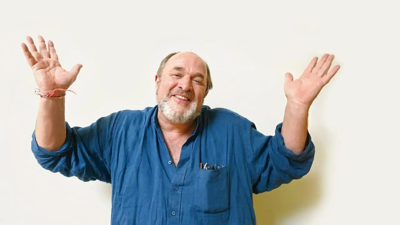 William Dalrymple`s `The Golden Road` shortlisted for British Academy Book Prize
