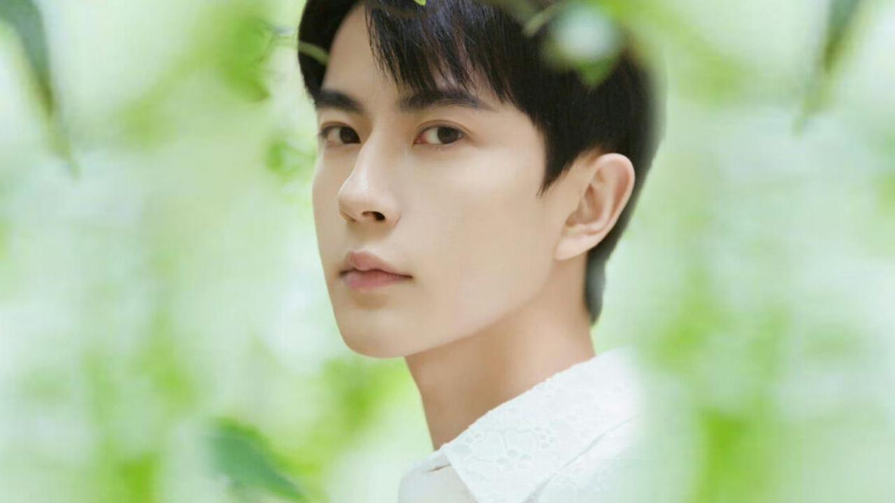 Yu Menglong's last text to mother before dying goes viral