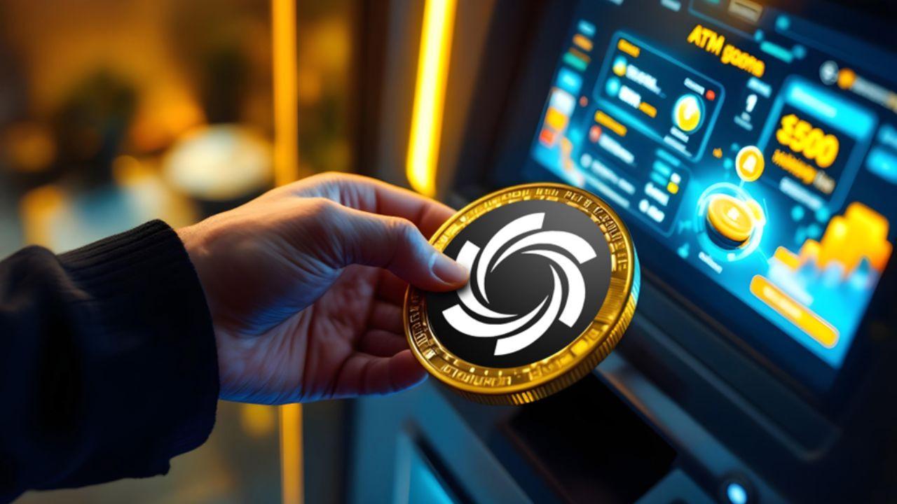 Ozak AI Phase 6 Surpasses Expectations as Leading Investors Enter