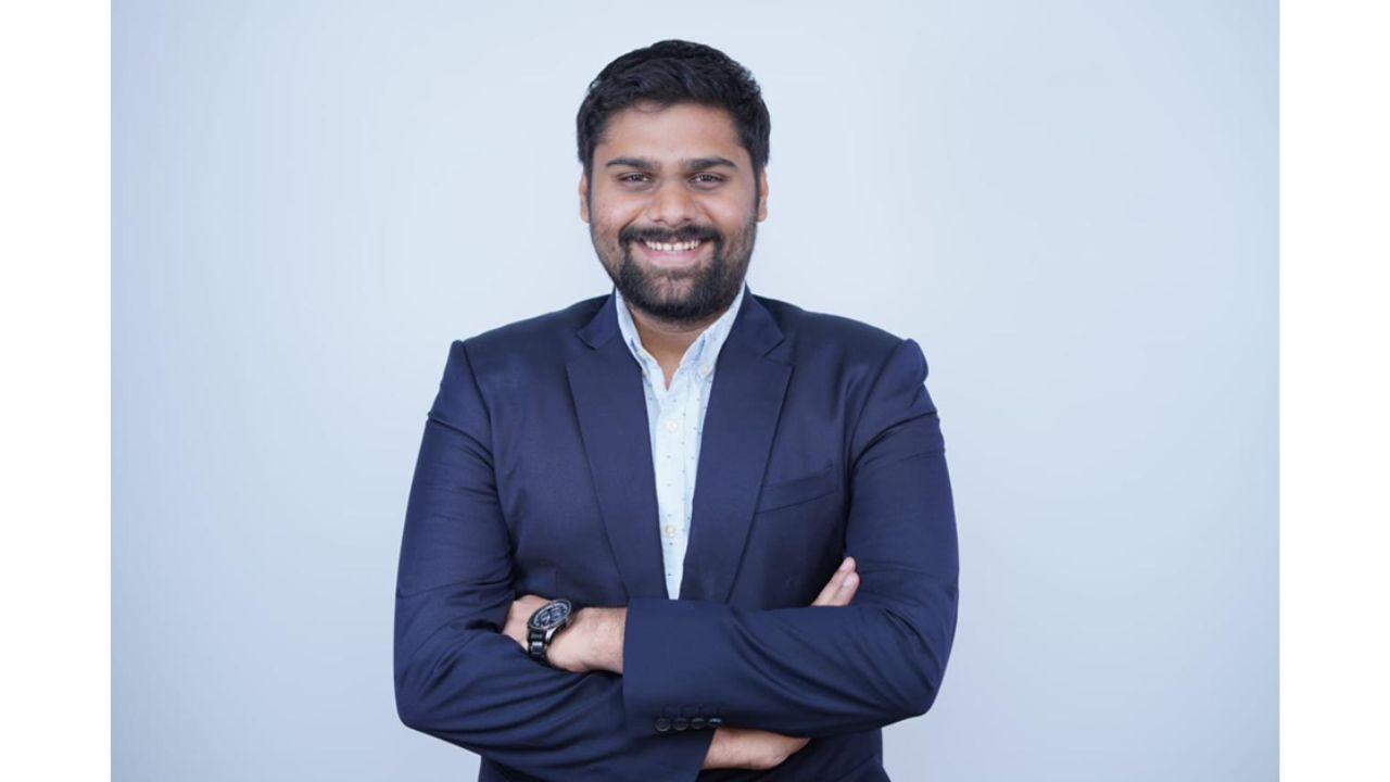 From Vision to Reality: buildAhome Fulfils All Your Home-Building Needs