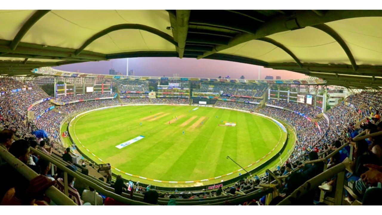 Greatest 5 Asia Cup Cricket Matches That Changed History