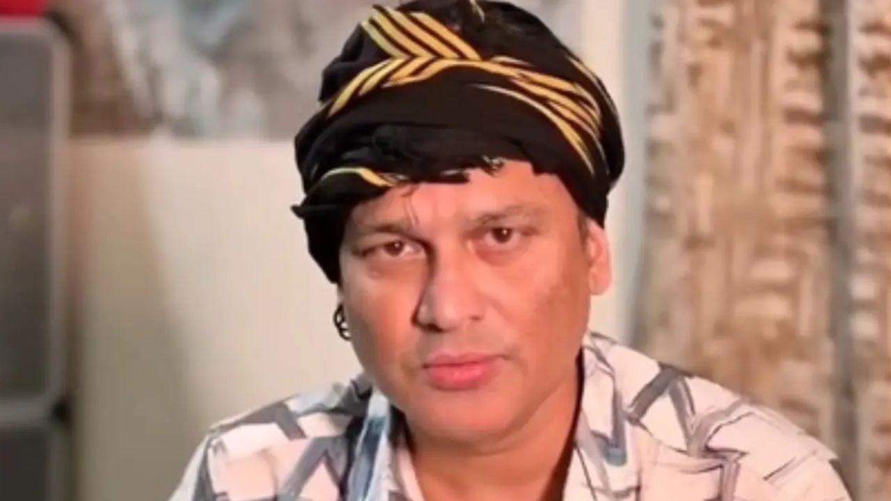 Assam declara el duelo estatal de tres días en honor a Zubeen Garg