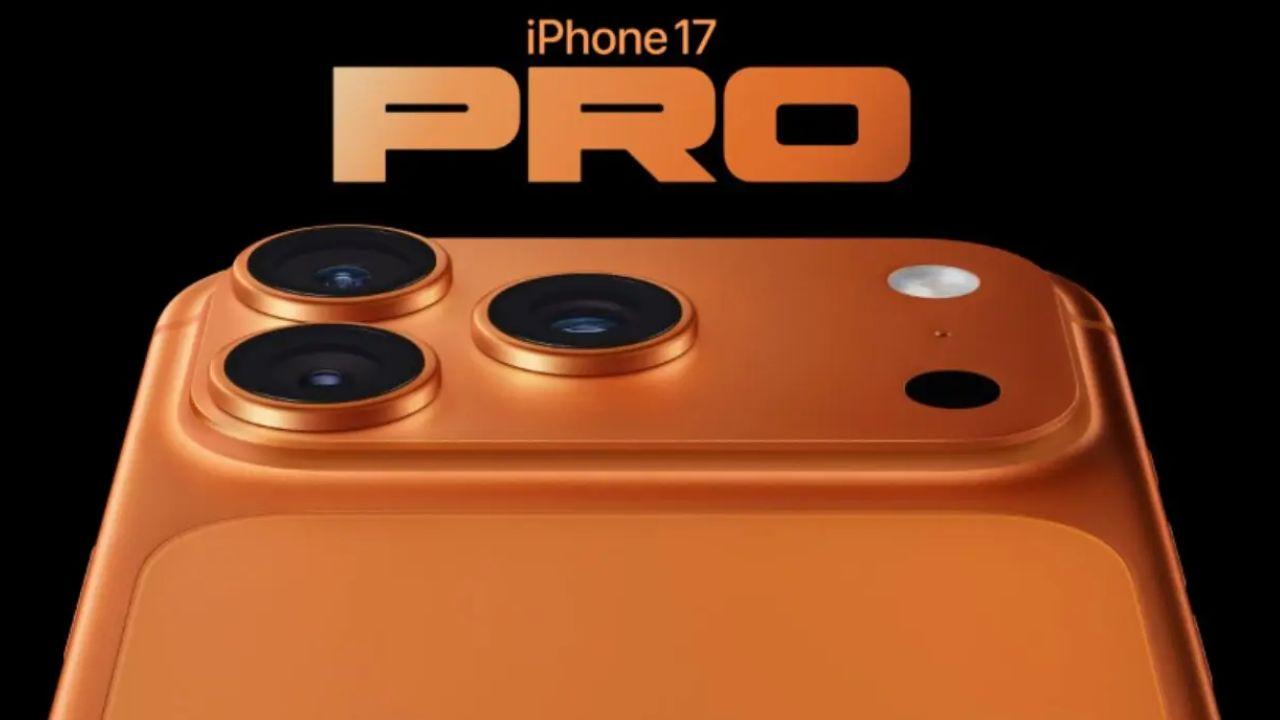 Apple iPhone 17 and 17 Air in massive demand; festive sales set to hit new highs