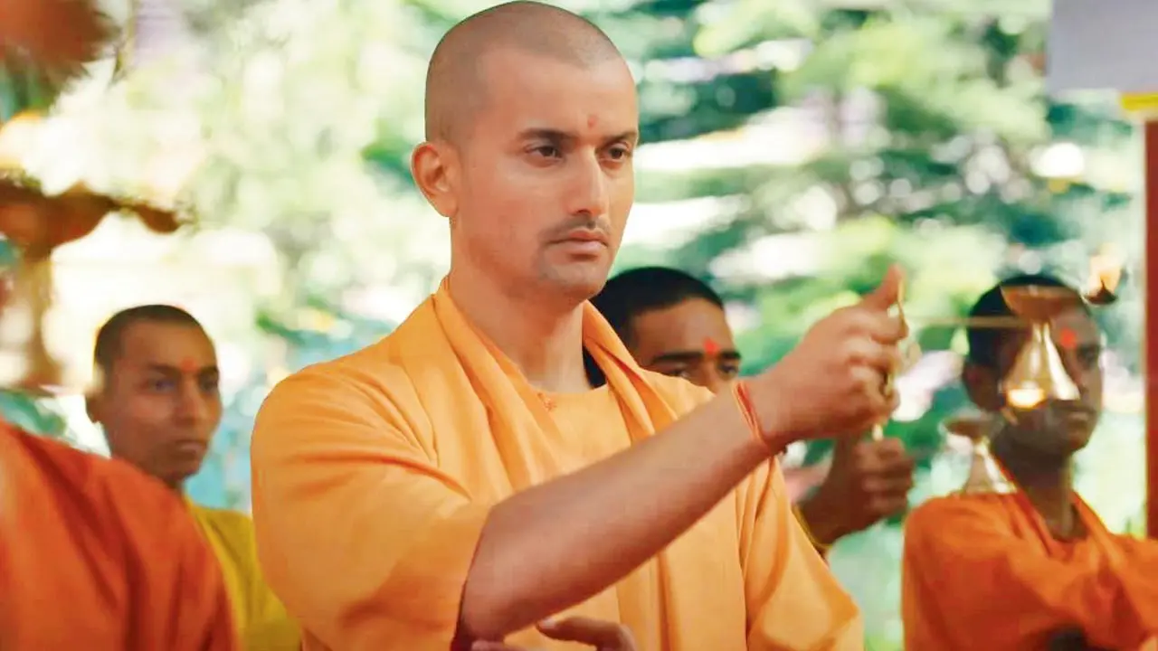 ‘The board rejected my film without even seeing it’: Director Ravindra Gautam