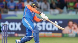 Asia Cup 2025, IND vs BAN: Top five Team India players to watch out for!