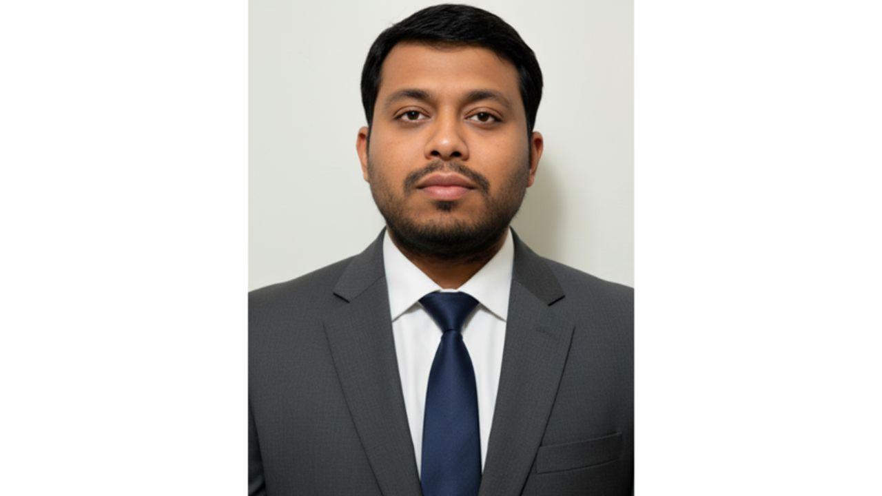 Enhancing Web Development with Large Language Models: A New Era of User Interaction