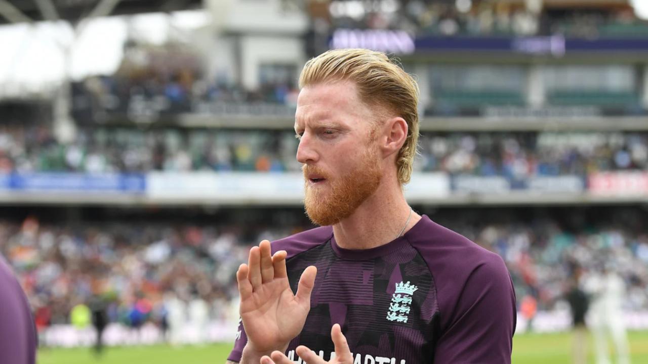 The Ashes: England announce squad for mega Test series against Australia