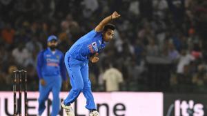 Asia Cup 2025: Highest T20I wicket-takers ahead of UAE tournament